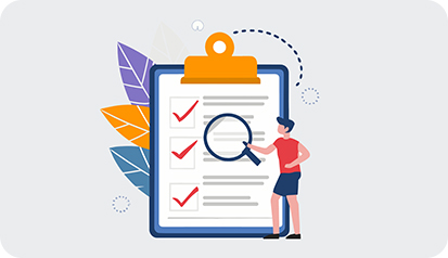 香港美国云服务器的市场趋势与发展前景