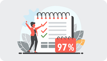 市场上最受欢迎的香港VPS推荐及评测